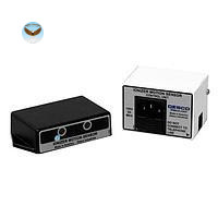Cảm biến chuyển động Ionizer DESCO 60509 (120VAC)